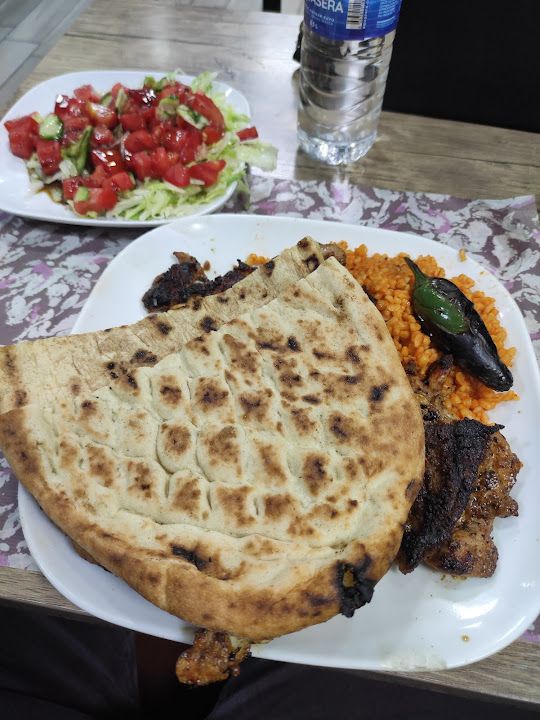 Yorum fotoğrafı 1