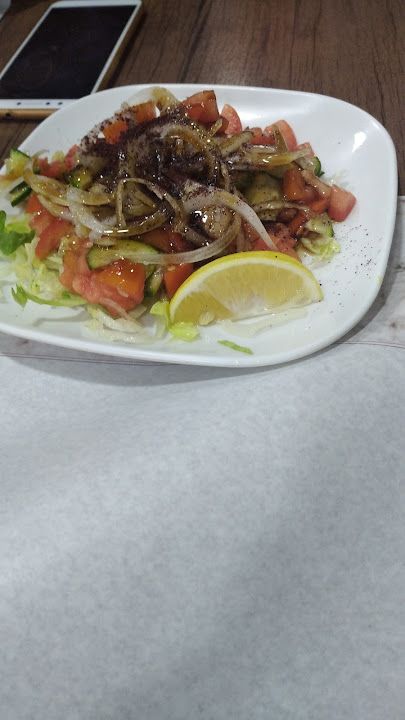 Yorum fotoğrafı 3