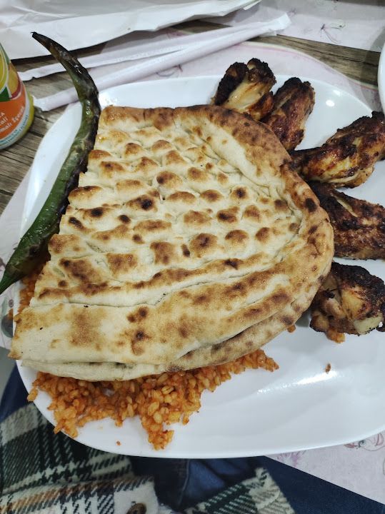 Yorum fotoğrafı 2