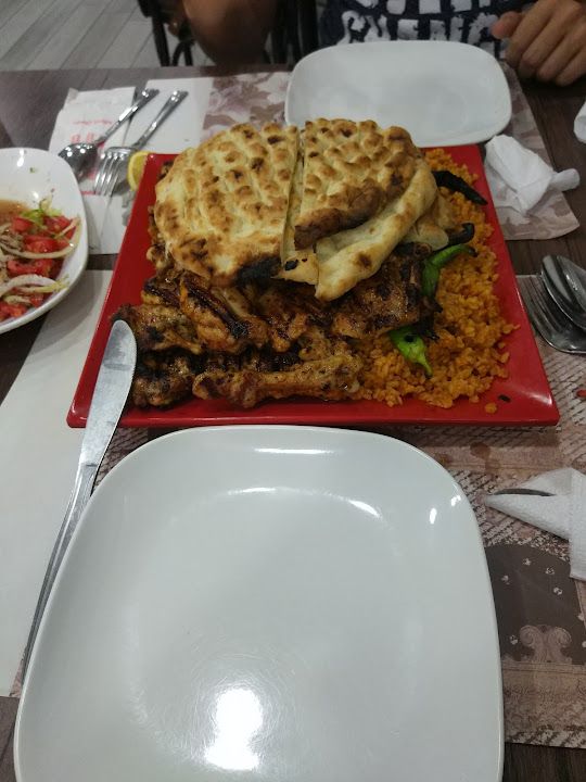 Yorum fotoğrafı 3