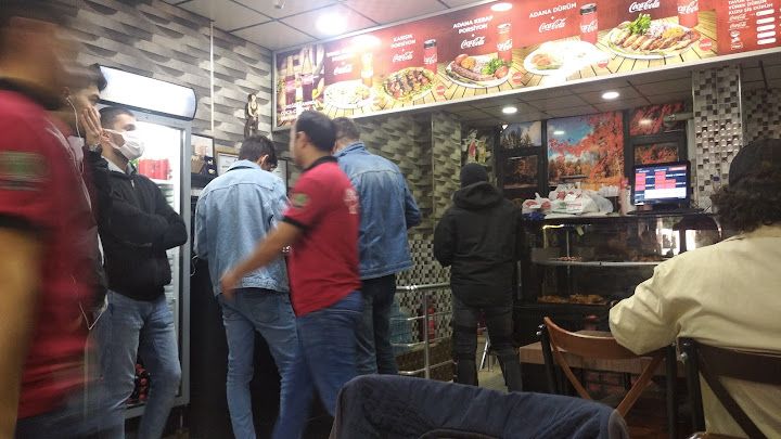 Yorum fotoğrafı 2