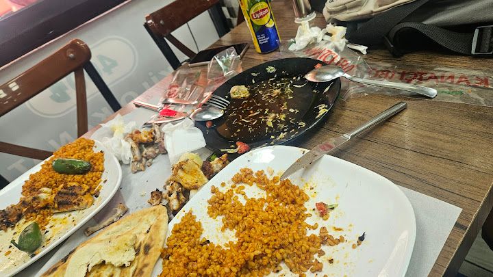 Yorum fotoğrafı 1
