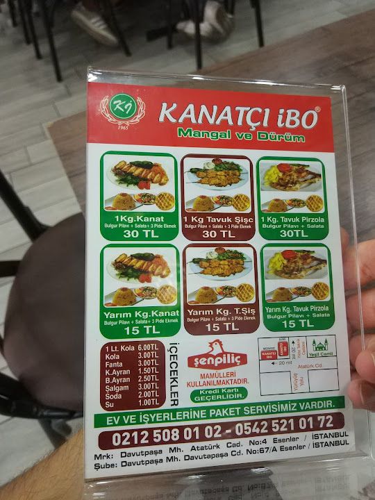 Yorum fotoğrafı 4