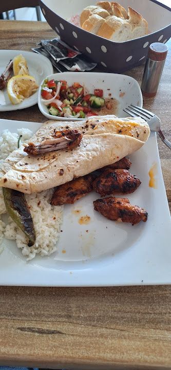 Yorum fotoğrafı 4