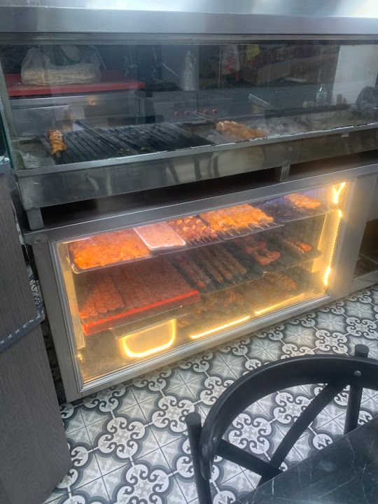 Fotoğraf 14