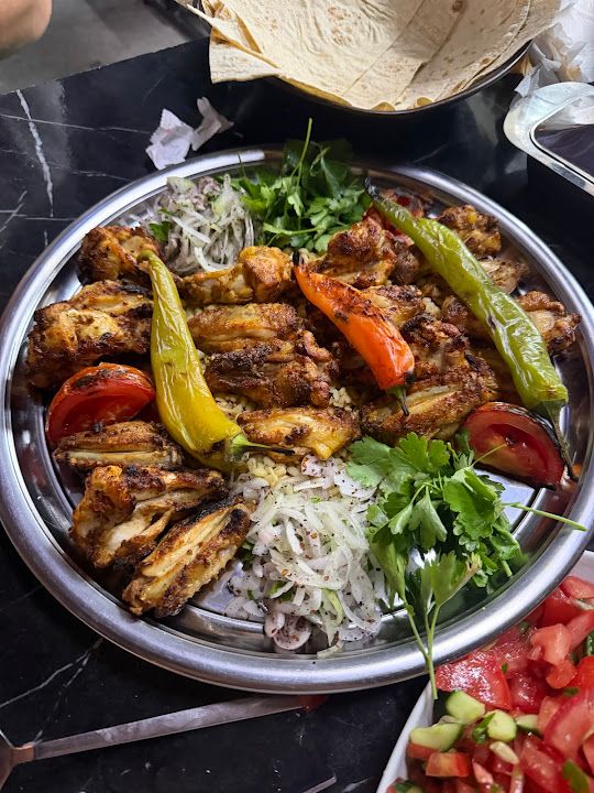Fotoğraf 10