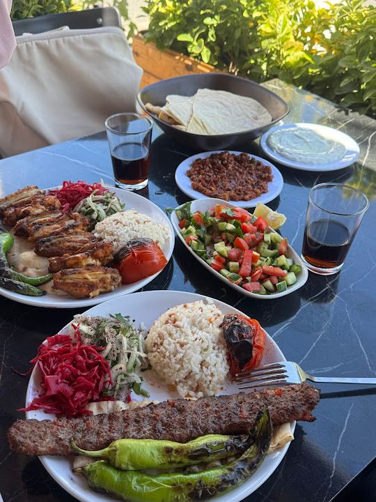 Fotoğraf 17