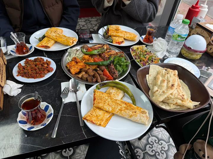 Fotoğraf 20