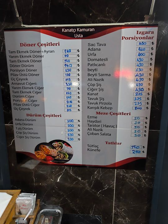 Fotoğraf 19