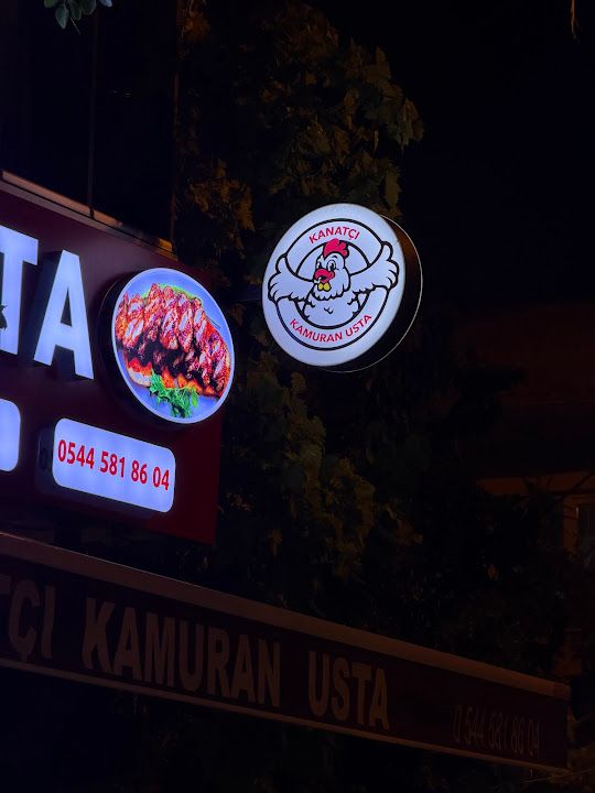 Fotoğraf 9