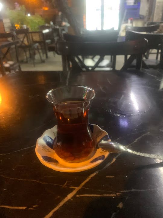 Fotoğraf 15