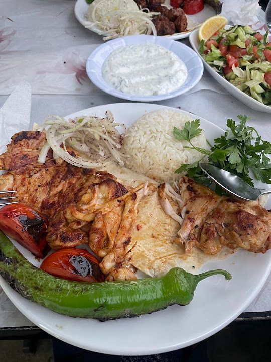 Fotoğraf 16