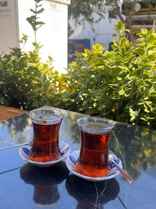 Fotoğraf 18