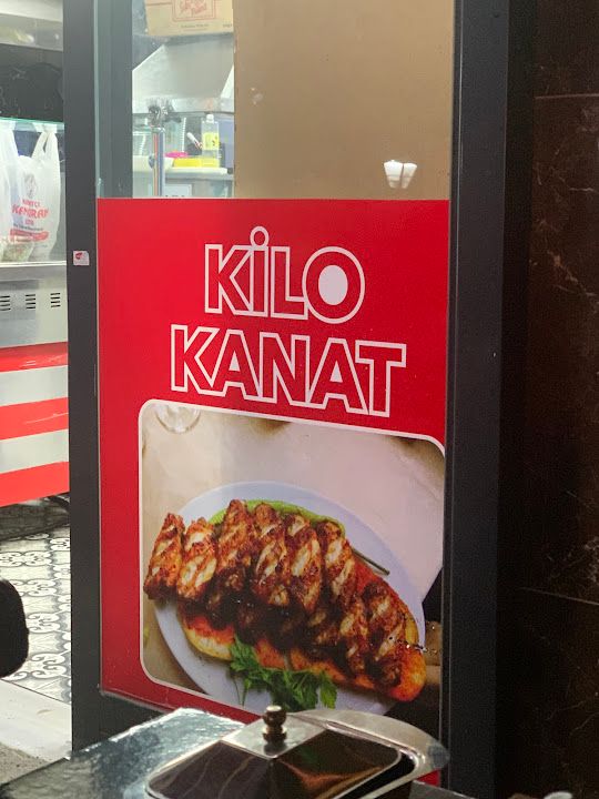Fotoğraf 12