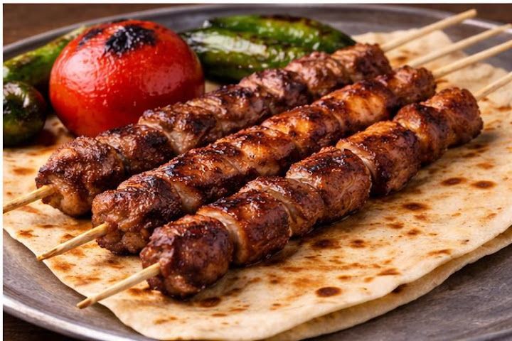 Fotoğraf 11