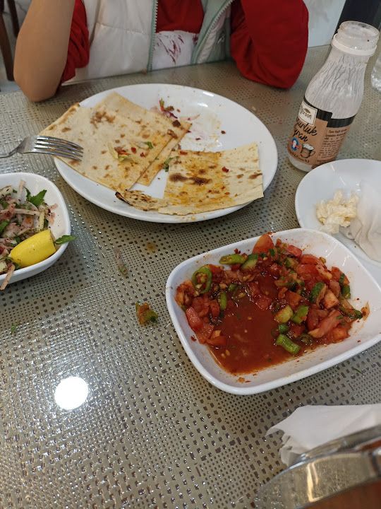 Fotoğraf 26