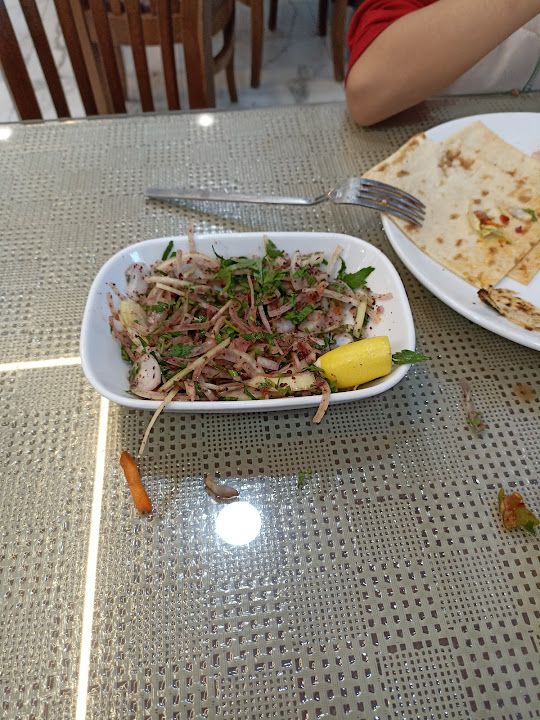 Fotoğraf 27