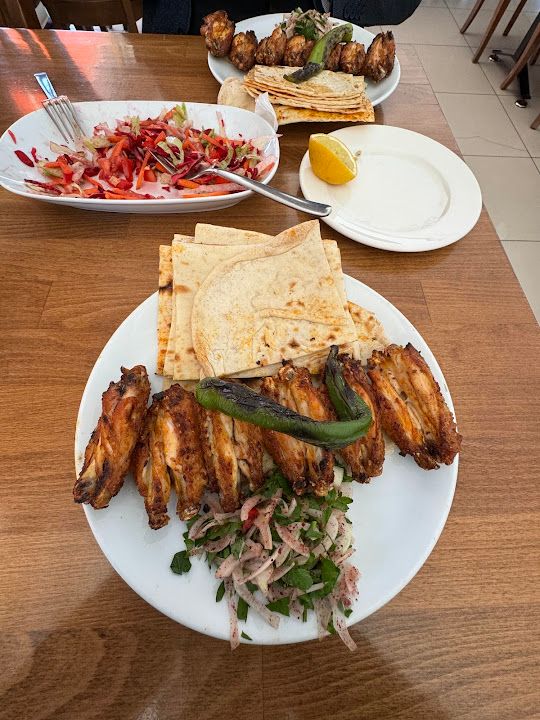 Yorum fotoğrafı 2