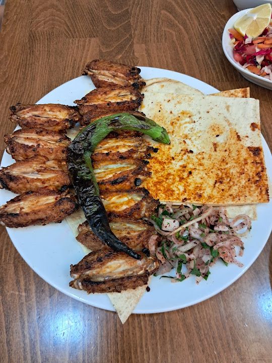Yorum fotoğrafı 3