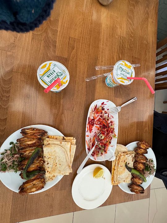 Yorum fotoğrafı 3