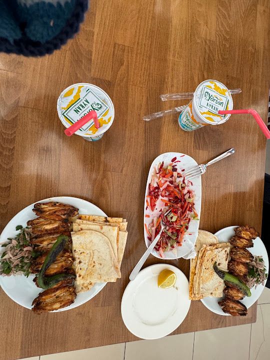 Yorum fotoğrafı 4