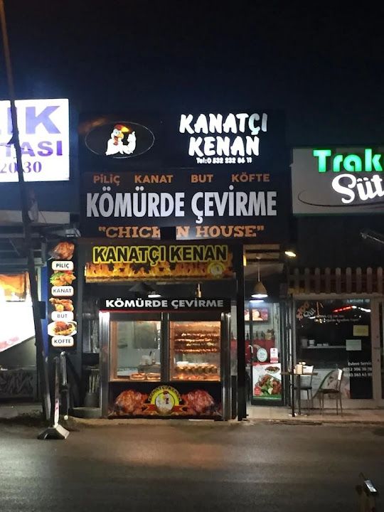 Fotoğraf 13