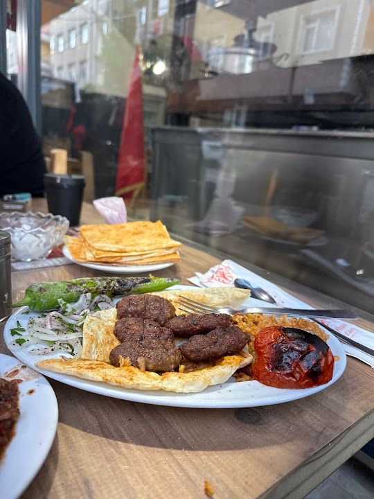 Fotoğraf 10