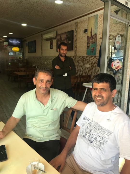 Fotoğraf 4