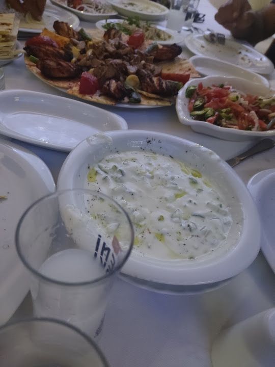 Fotoğraf 18