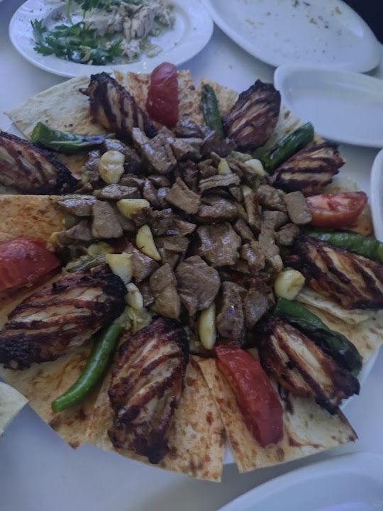 Fotoğraf 17