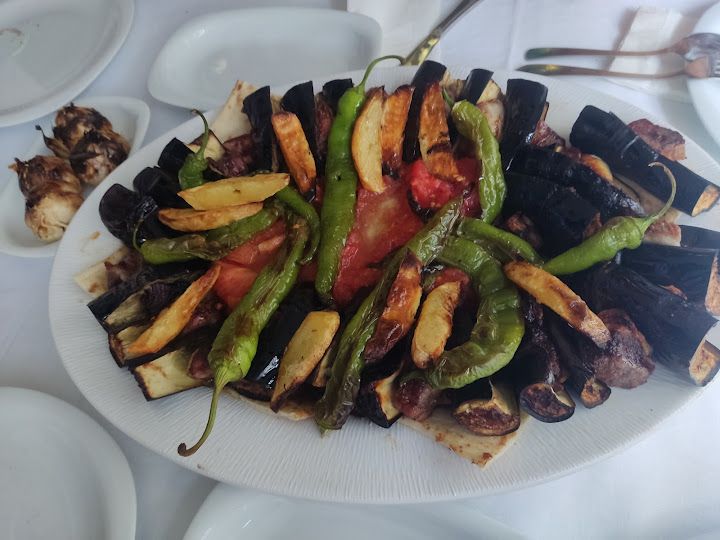 Fotoğraf 15