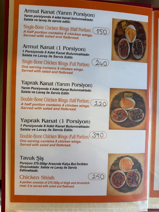 Fotoğraf 22