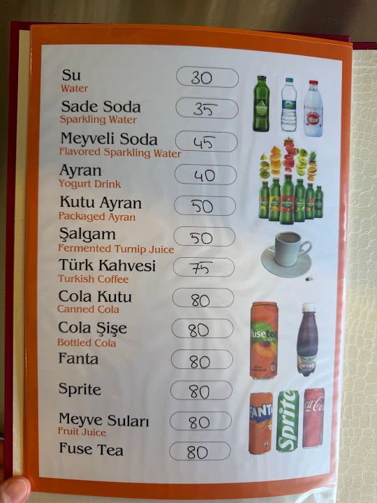 Fotoğraf 31