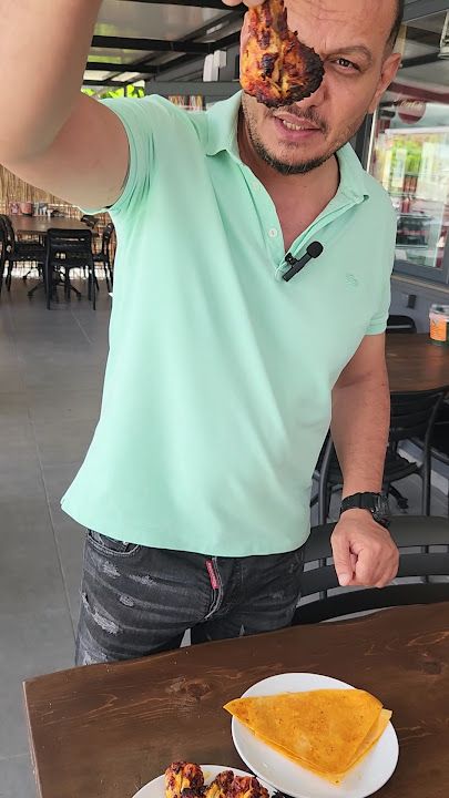 Fotoğraf 30