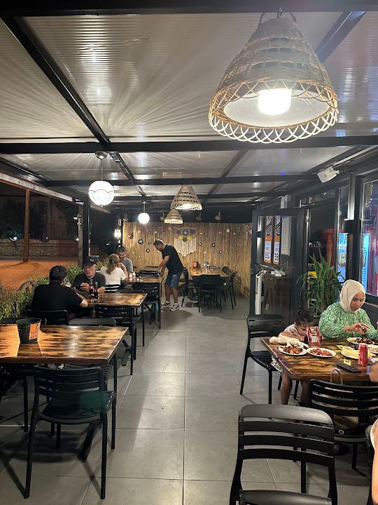 Fotoğraf 27