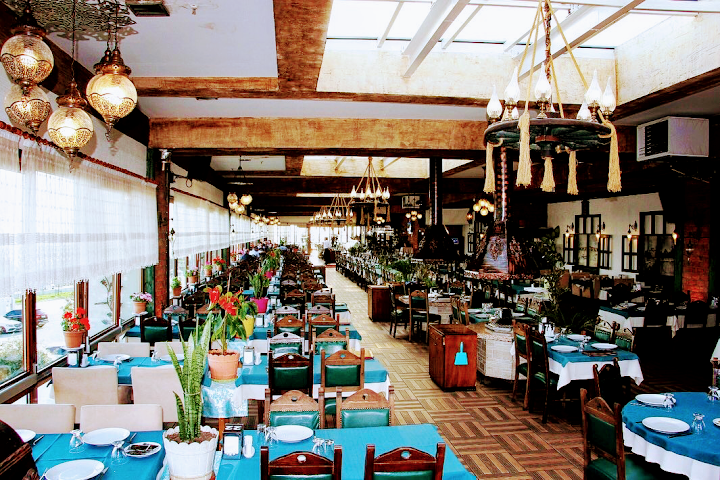 Fotoğraf 36