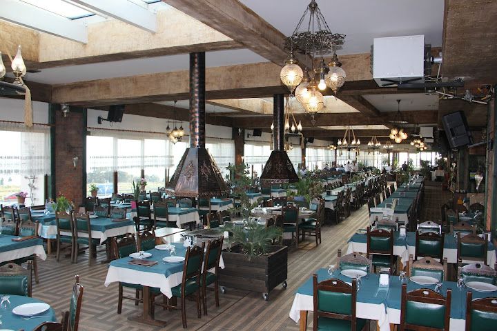 Fotoğraf 33