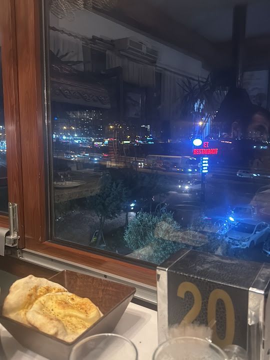 Fotoğraf 30