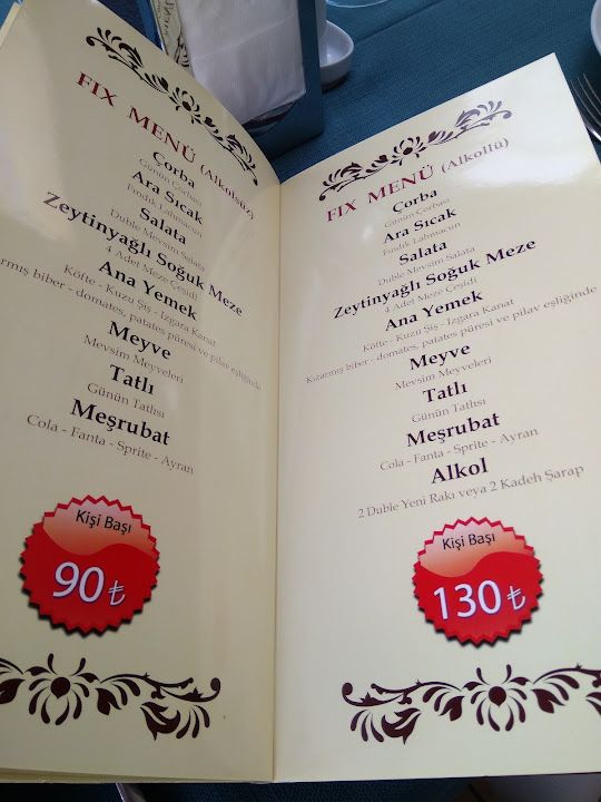 Fotoğraf 40