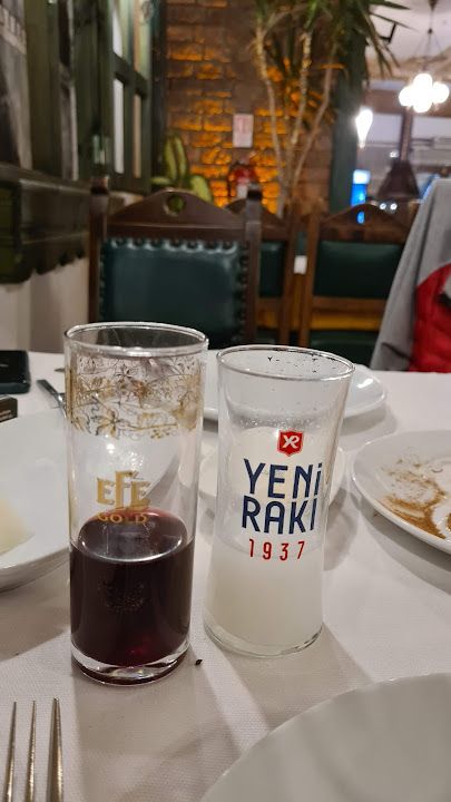 Fotoğraf 41