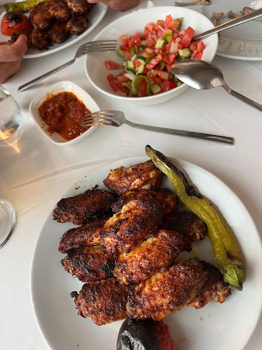 Yorum fotoğrafı 4