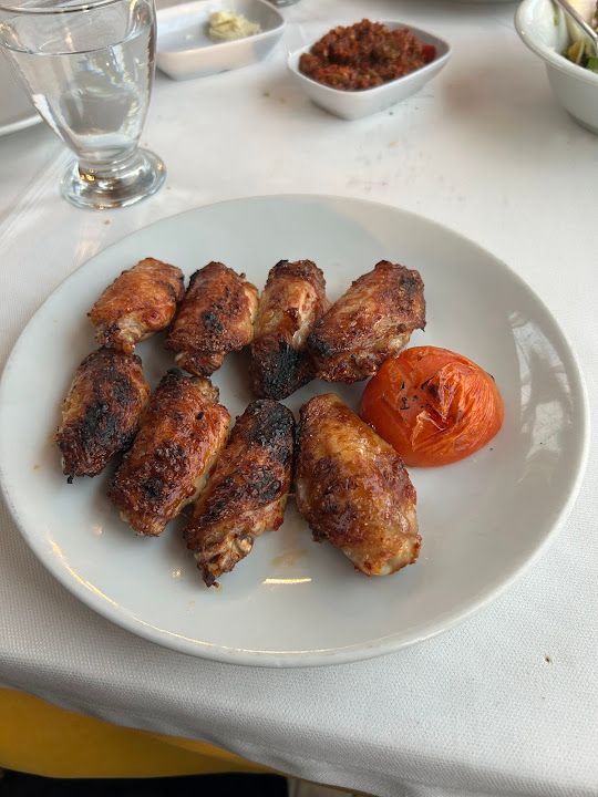 Yorum fotoğrafı 4