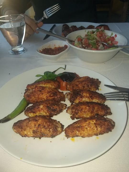 Yorum fotoğrafı 1