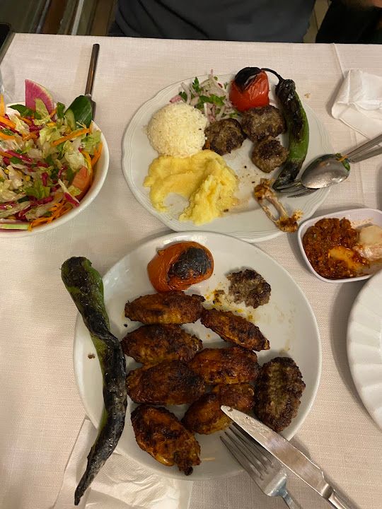 Yorum fotoğrafı 1