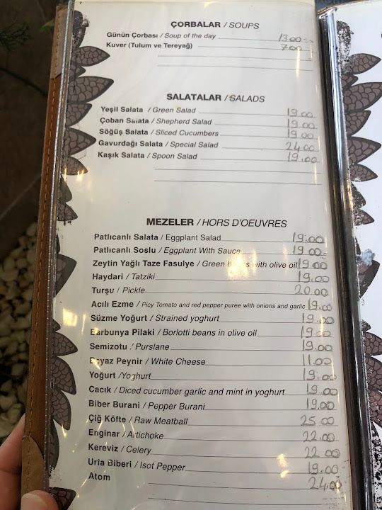 Fotoğraf 31