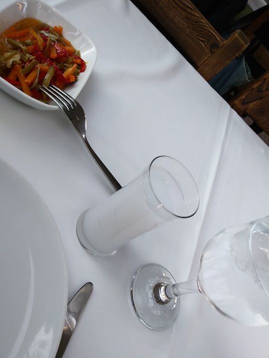 Fotoğraf 37