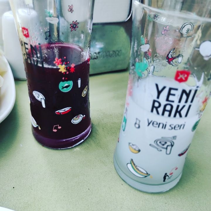 Fotoğraf 24