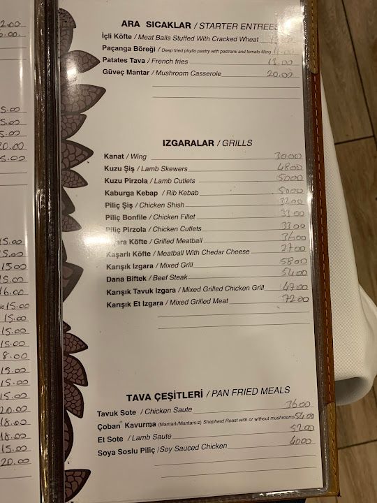 Fotoğraf 30