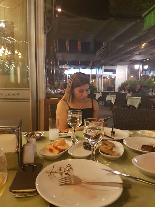 Fotoğraf 34
