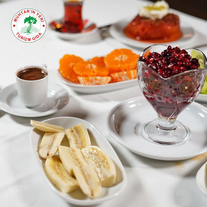 Fotoğraf 26